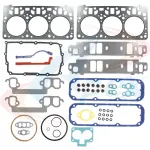 AHS2103 - : APEX Automobile Parts Inc Head Set for APEX Automobile Parts Inc Image