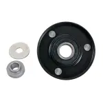 900200A - : Litens Accessory Drive Belt Tensioner Pulley for Litens Image