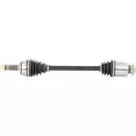 HO8344 - : TrakMotive CV Axle Shaft for TRAKMOTIVE Image