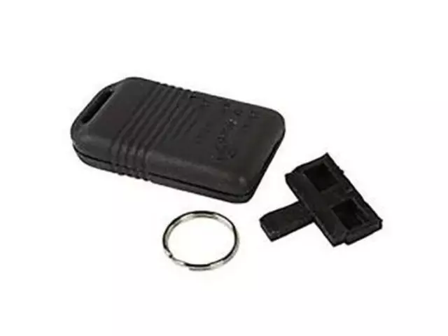 Remote Control System - Ford (DT1Z-15K601-C)