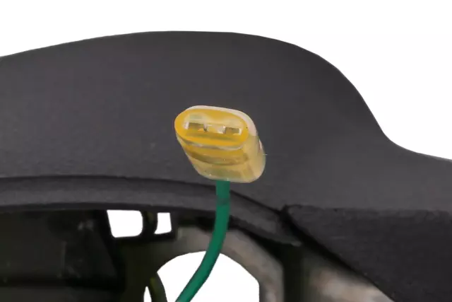 F Wheel - GM (19318389)