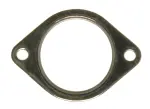 1158300 - : GASKET, EXHAUST PIPE for Ajusa Image