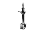 331583R - : Focus Auto Parts Suspension Strut for Focus Auto Parts Image