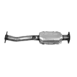 642115 - : Federal / EPA Catalytic Converter - Direct Fit for AP Exhaust Image