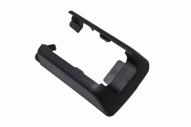 20812654 - Body: Track End Cover for GM Image