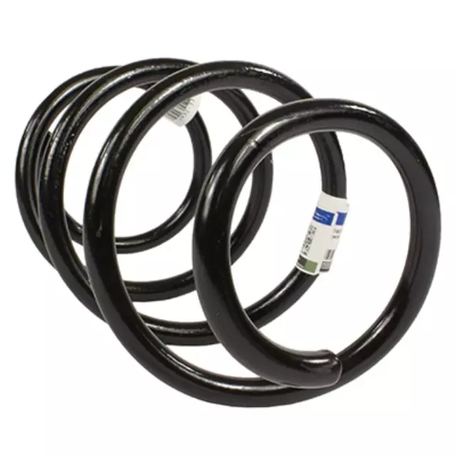 Spring Front - Ford (JR3Z-5310-Q)