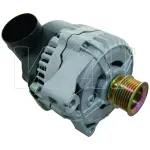 13471N - : WAI Alternator for WAI Image