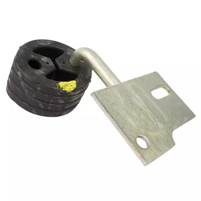 Front Hanger - Ford (CK4Z-5A242-D)