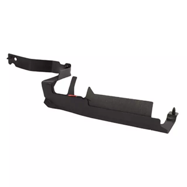 Air Deflector - Ford (HS7Z-8310-C)