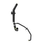 5058482AH - : Radiator Inlet Hose for Mopar Image
