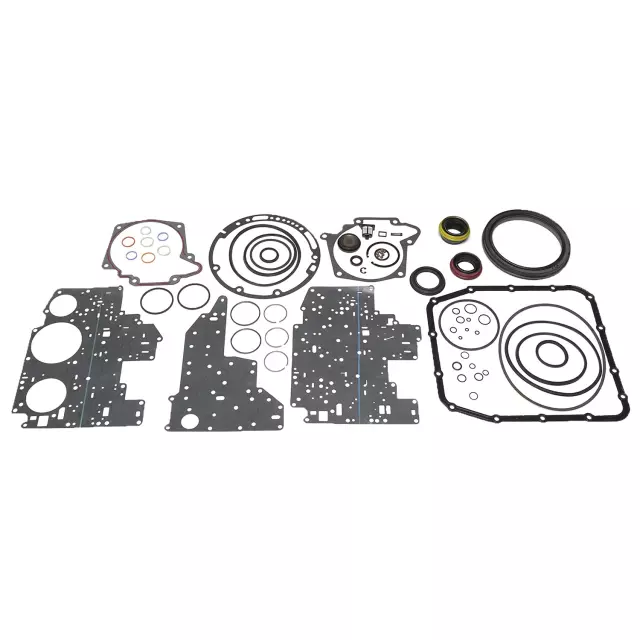 750227 - : Pioneer Automotive Industries Automatic Transmission Overhaul Kit for Pioneer Auto Image