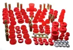 1618102R - : Hyper-Flex System for Energy Suspension Image