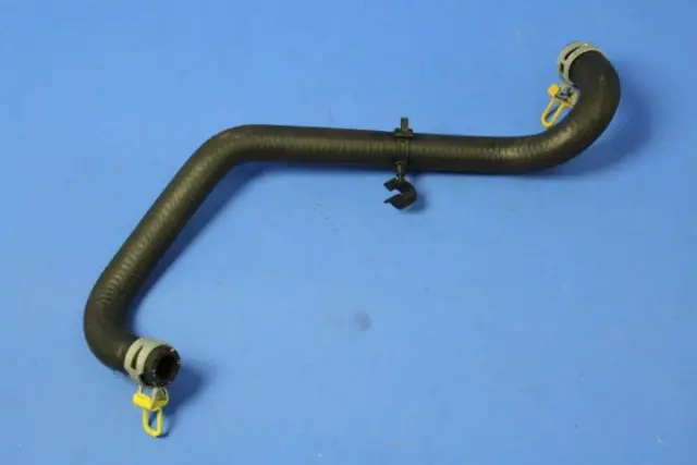 Heater Return Hose - Mopar (52014961AB)