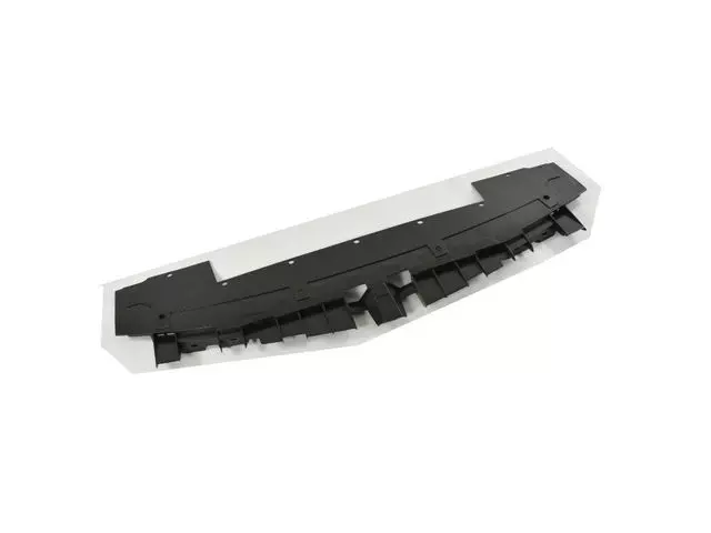 6JV34LXHAA - Frame, Bumper and Fascia: Front Lower Fascia for Alfa Romeo Image