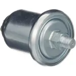PS173 - : Oil Pressure Gauge Switch for SMP CORP Image