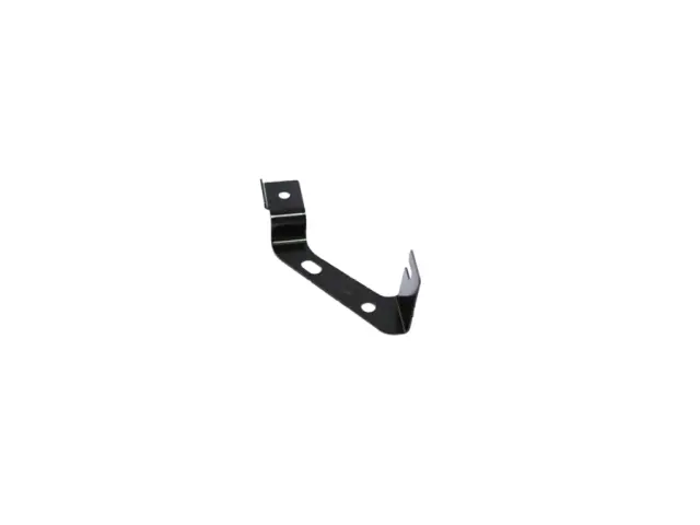Fuel Inlet Bracket - Mopar (68371680AB)