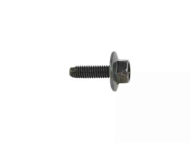 Screw - Mopar (68314630AA)