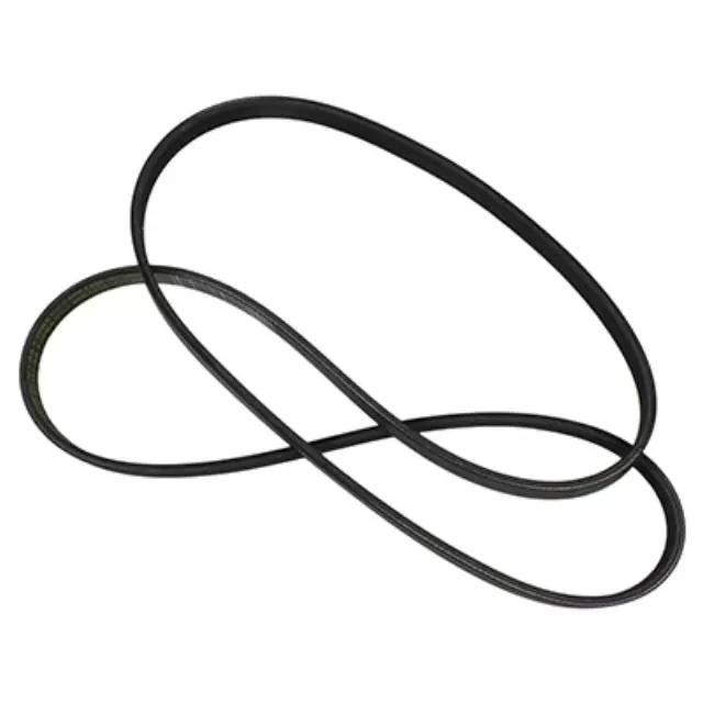 V-Belt - Ford (JK4-577)