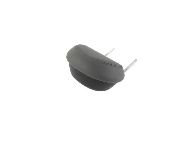 6AW24U2YAA - Interior Trim: Rear Headrest, Outboard, Export for Mopar Image