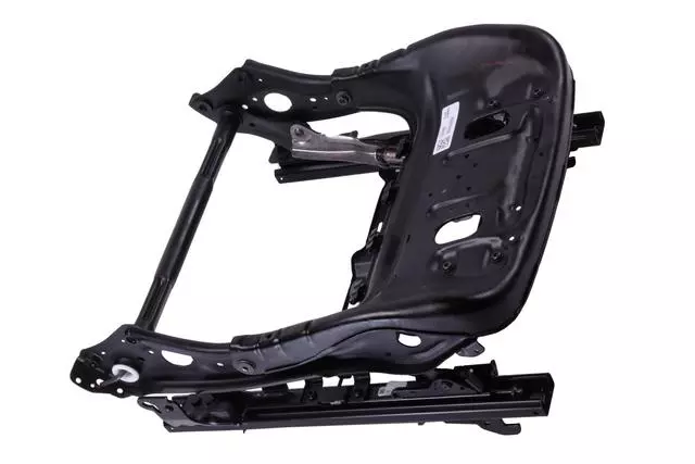 13518929 - Body: Cushion Frame for Cadillac: ATS, ELR Image