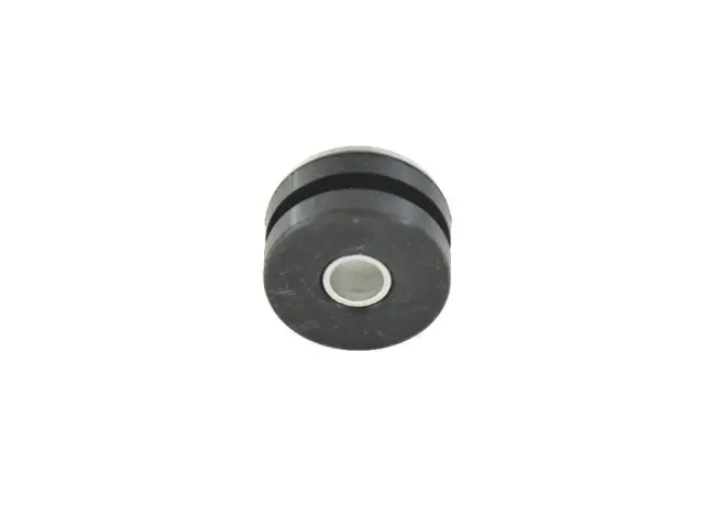 Bushing - Mopar (68313408AA)