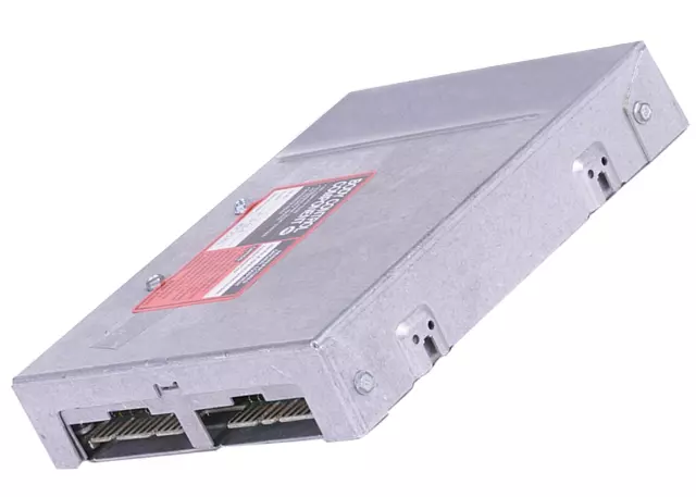 88999212 - : Remanufactured Module for GM Image