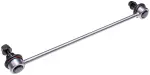 542114 - : Suspension Stabilizer Bar Link Kit for Dorman Image