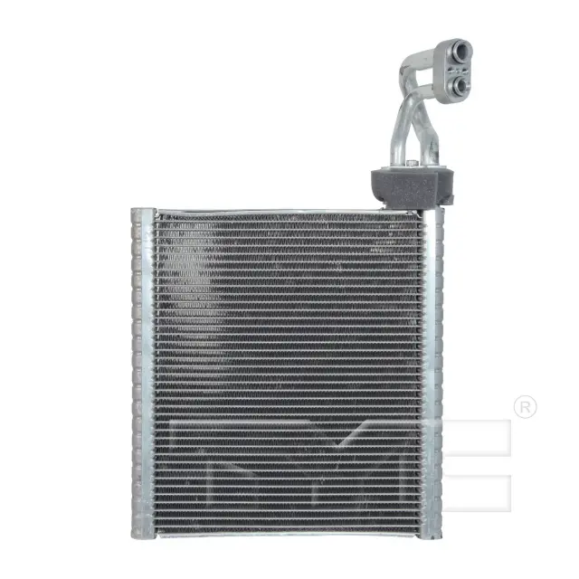 97289 - : TYC A/C Evaporator Core for TYC Image