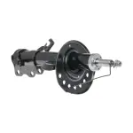 E4C023LN0PNW - Suspension: Value Advantageâ„¢ STRUT KIT FT RH for Nissan Image