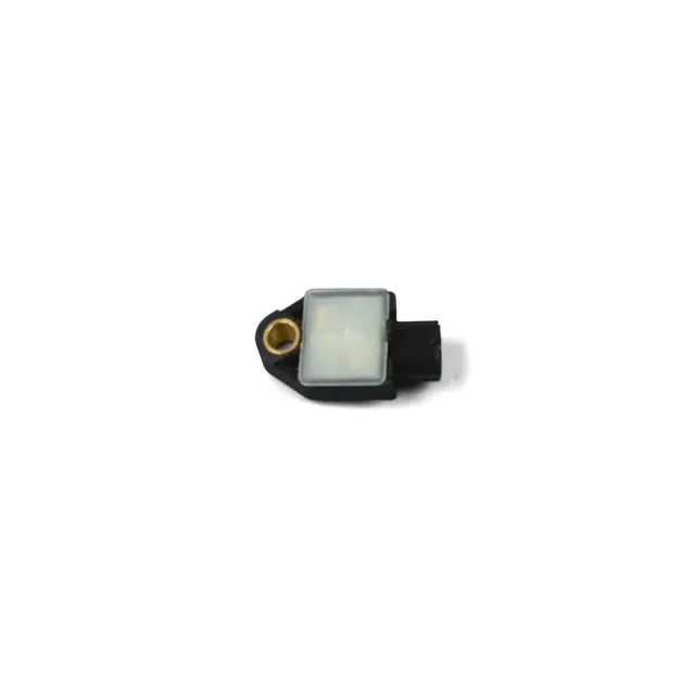 4896061AB - : Air Bag Sensor for Mopar Image
