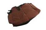 84217613 - Body: Cushion Cover for GM Image