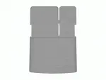 421511IM - : SeatBack Cargo Liner HP for WeatherTech Image