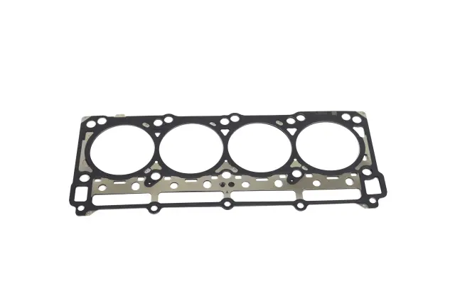 68164621AF - Engine: Cylinder Head Gasket, Right Side for Mopar Image