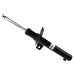 22131607 - : B4 OE Replacement - Suspension Strut Assembly for Bilstein Image