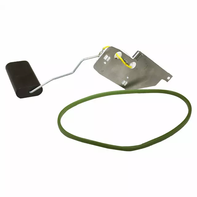 1L2Z9A299DB - Fuel System: Fuel Sender Unit for Ford: Explorer | Mercury: Mountaineer Image
