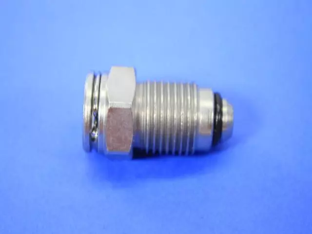 Quick Connect Fitting - Mopar (55037858AA)