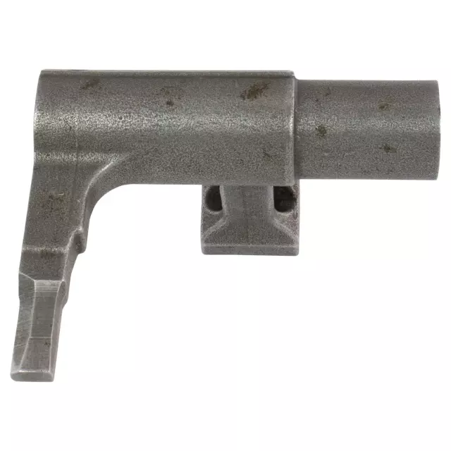 FR3Z7F018A - : Finger Assembly Gear Shift for Ford Image