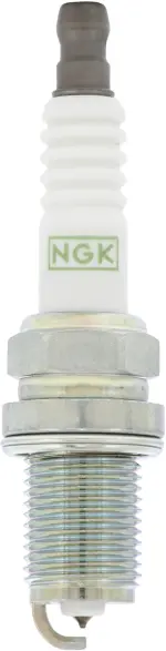 BKR5EGP - : NGK G-Power Platinum Spark Plug for NGK Image