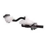 35559056 - : DFC Master Cylinder for DYNAMIC FRICTION Image