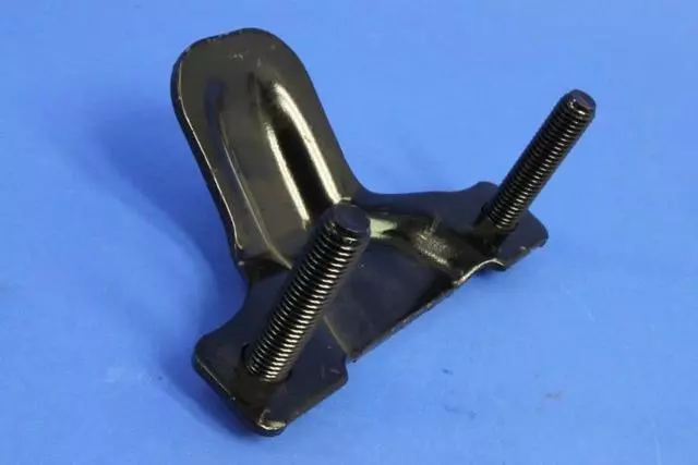 Stud Plate - Mopar (52855301AD)