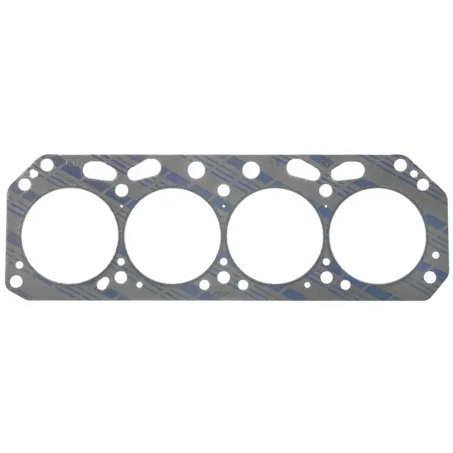 9405PT1 - Gaskets: PermaTorque Engine Cylinder Head Gasket for FEL-PRO Image