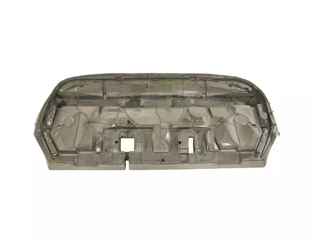 Seat Cushion Foam - Mopar (68284363AA)