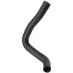 70539 - : CURVED RADIATOR HOSE, DAYCO for DAYCO HYDRAULIC Image