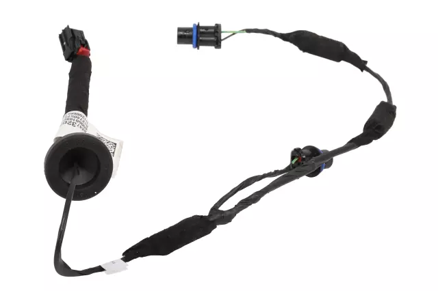 42473206 - Electrical: Harness for GM Image