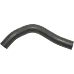 66674 - : Coolant Hose for Continental Image