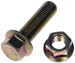 32112 - : Exhaust Manifold Hardware Kit for Dorman Image