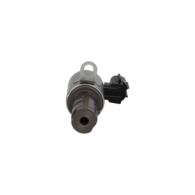 790060 - Engines &amp; Components: Engine Variable Valve Timing (VVT) Solenoid for ROSTRA Image