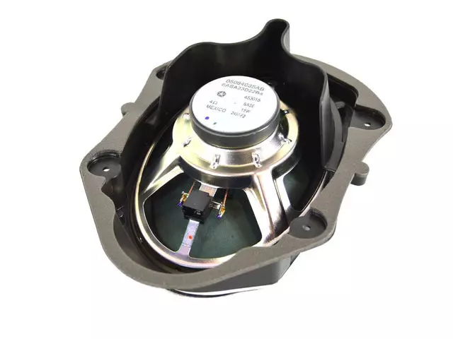 5064035AB - : Speaker, Right Door for Mopar Image