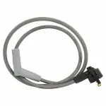 WR5825 - : Motorcraft™ Spark Plug Wire for Ford Image