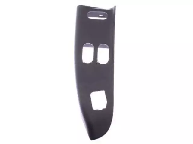 1999-2001 Ford - Switch Housing - Ford (F81Z-14528-DAC)